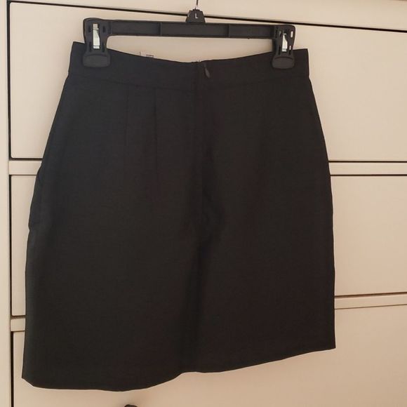 🎁 H&M #skirt - Picture 2 of 4